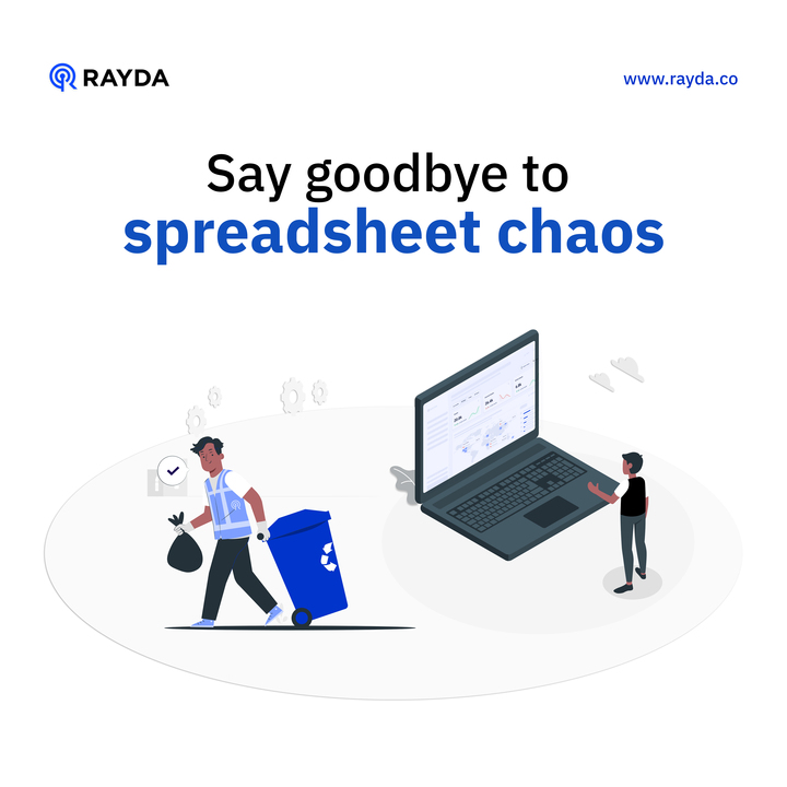 rayda_hq's tweet photo. Reduce cost and boost business productivity with Rayda.
Visit https://t.co/UBphvEyjJF to explore our fixed asset management solutions for your business.
#rayda #fixedassets #assetmanagement https://t.co/5Q9tMUgqqM