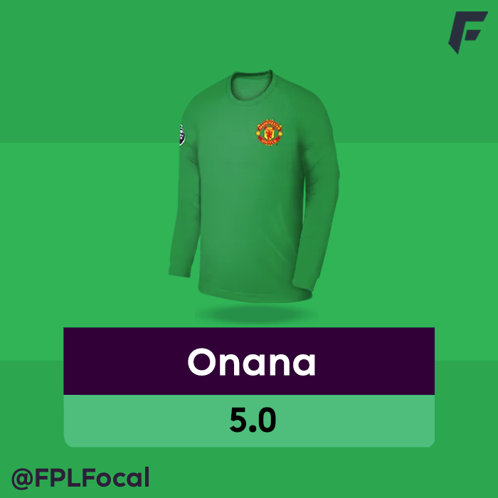 FPL Focal tweet media