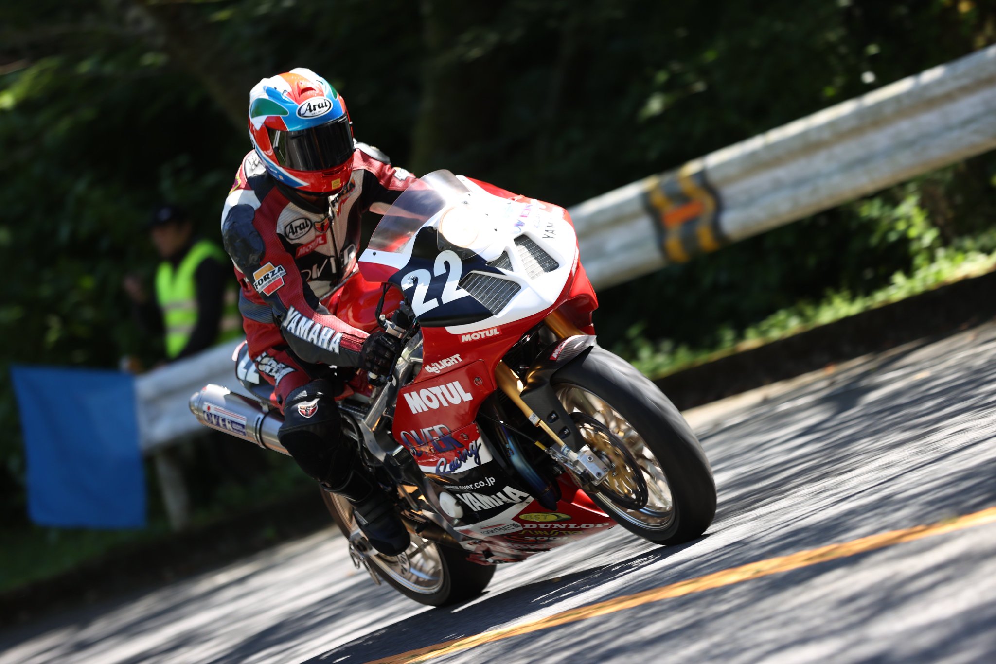 Yamaha バイオリン V10G 2016年製 初級～中級モデル ＃2048 Yamaha バイオリン V10G 2016年製 初級～中級モデル ＃2048