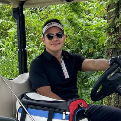 larrycollin03's tweet photo. Just updating with #NewProfilePic 🏌️‍♂️ https://t.co/XGpsm2iaKo