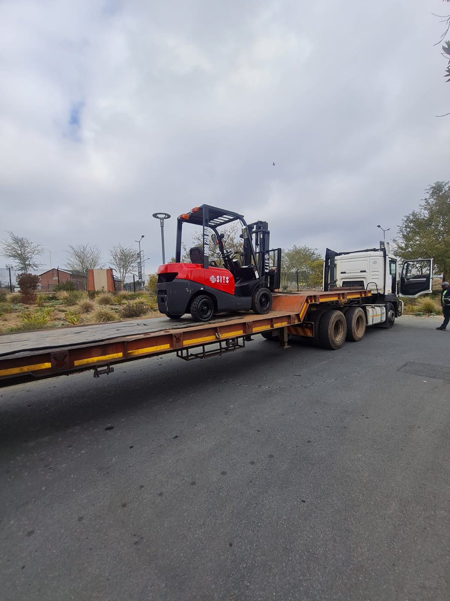 SITSEquipmentGroup tweet media