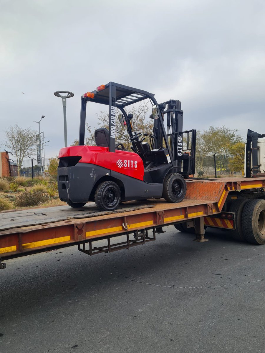 SITSEquipmentGroup tweet media