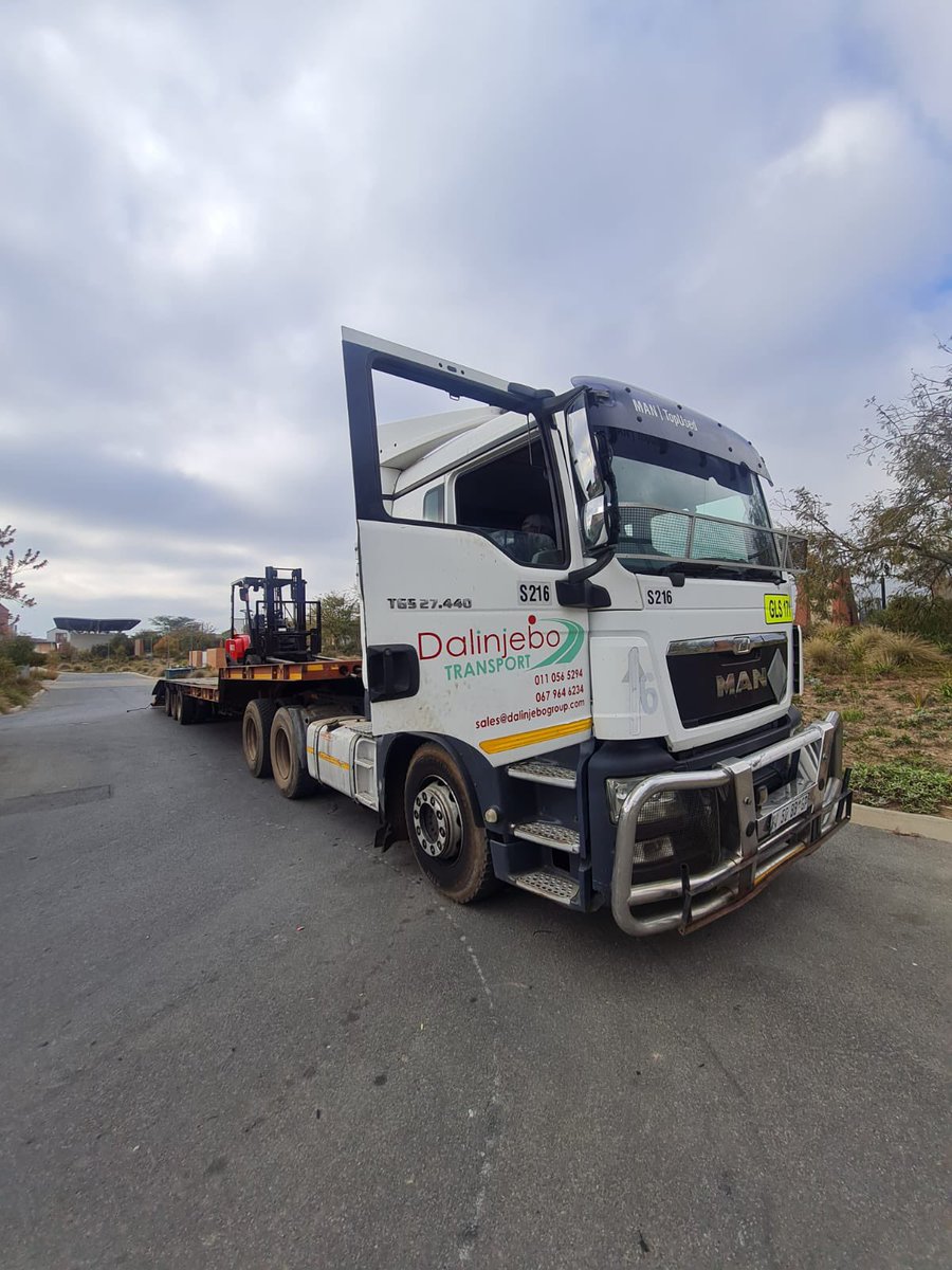 SITSEquipmentGroup tweet media