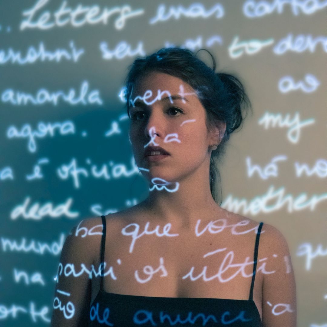 Lion & Unicorn Theatre tweet media