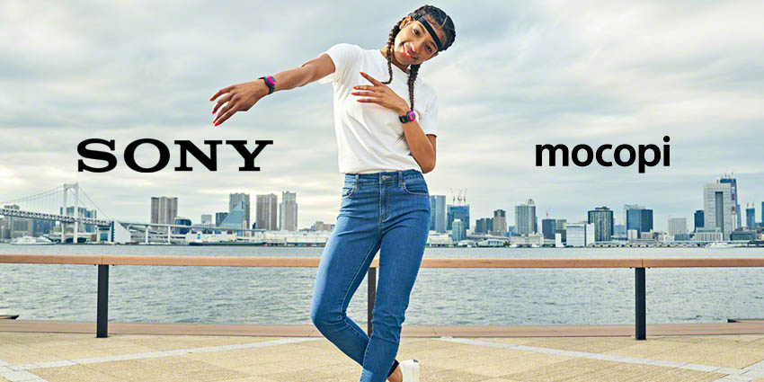 R00TS.CLUB 🌈 🐈⬛ tweet media