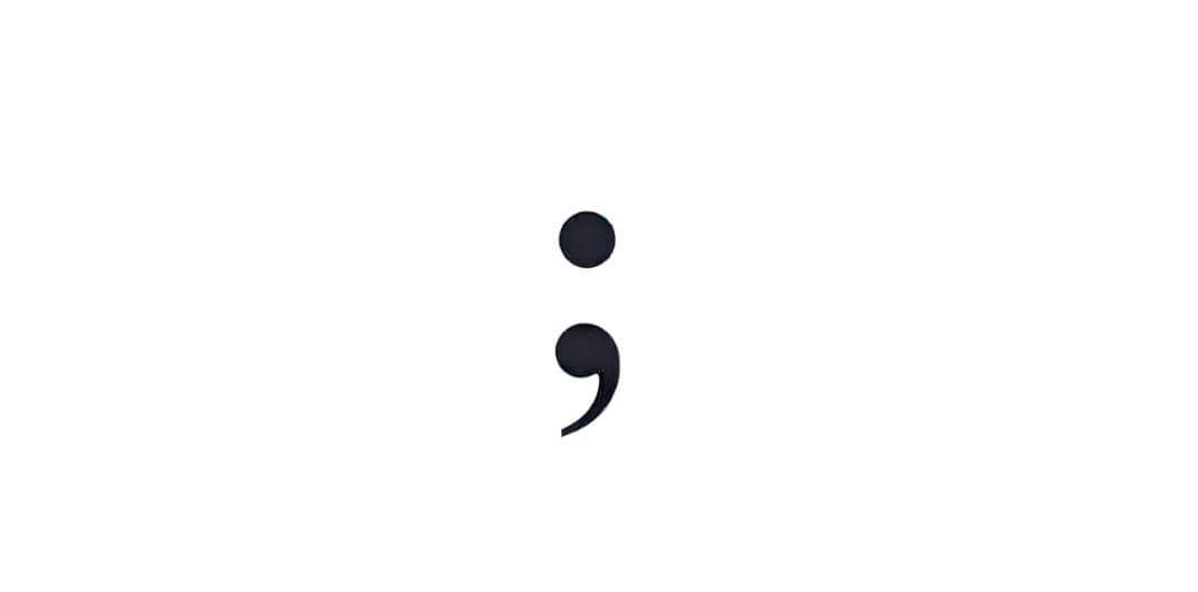 xxsolea's tweet photo. because i chose to fight and keep going instead of ending it all. https://t.co/DPvPCY2LCy