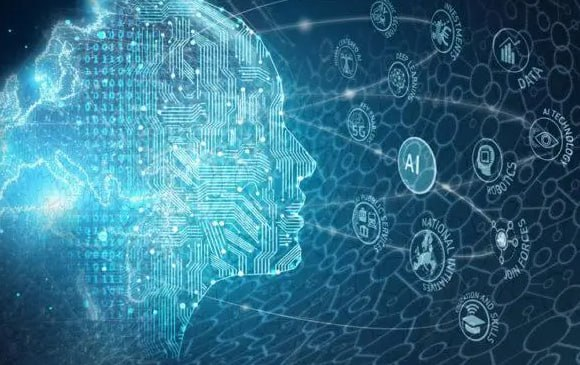 Ether Blockchain and AIbop Intelligent Arbitrage Bot Enhance User Security Again

Dear Readers, We are pleased to announce that Ether Blockchain and AIbop Intelligent Arbitrage Robot have once again partnered to provide users with a more secure trading environment.
With the rapid