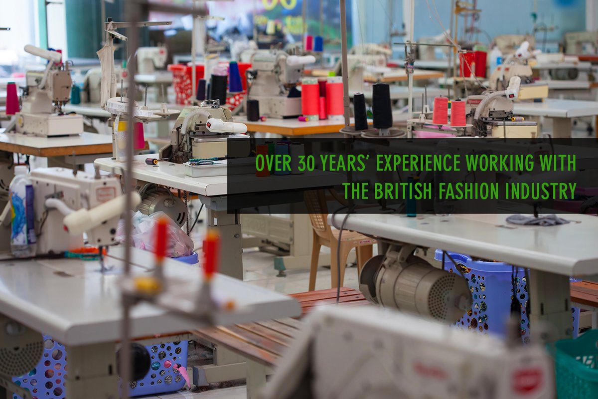Need a British manufacturer for your garment production?  We've been working with designers in the UK for over 30 years.  Find out more... cottonfrog.co.uk/cmt #cmt #britishfashion #fashiondesignersuk #fashiondesigner #garmentmanufacture #cmtservices
