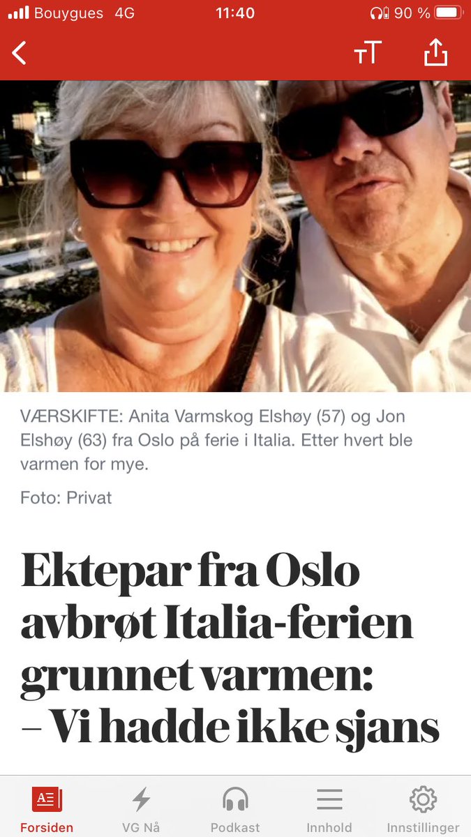 Aslak Nore tweet media