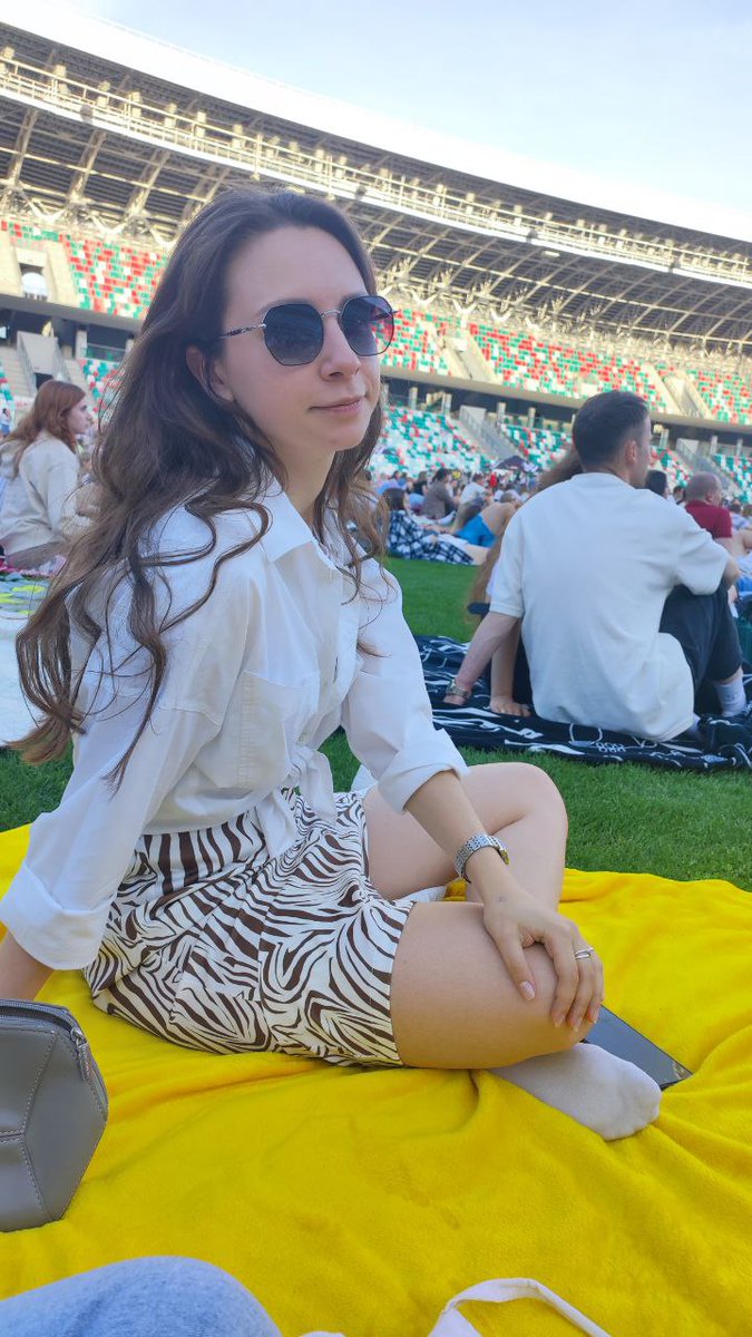 Helga_Kovchur's tweet photo. В начале было так себе,  но потом мы взяли 🍺🤗 https://t.co/KaFyZx8JAd