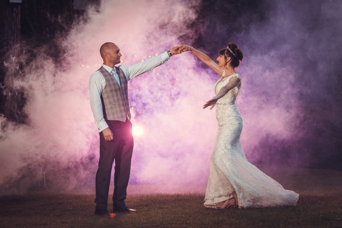 KayVictoriaHindmarsh tweet media