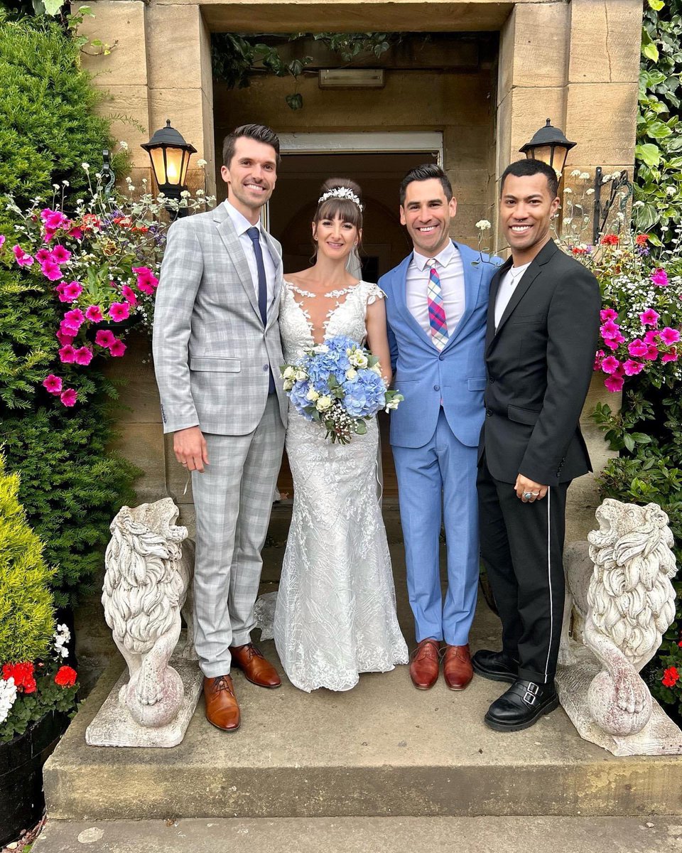 KayVictoriaHindmarsh tweet media