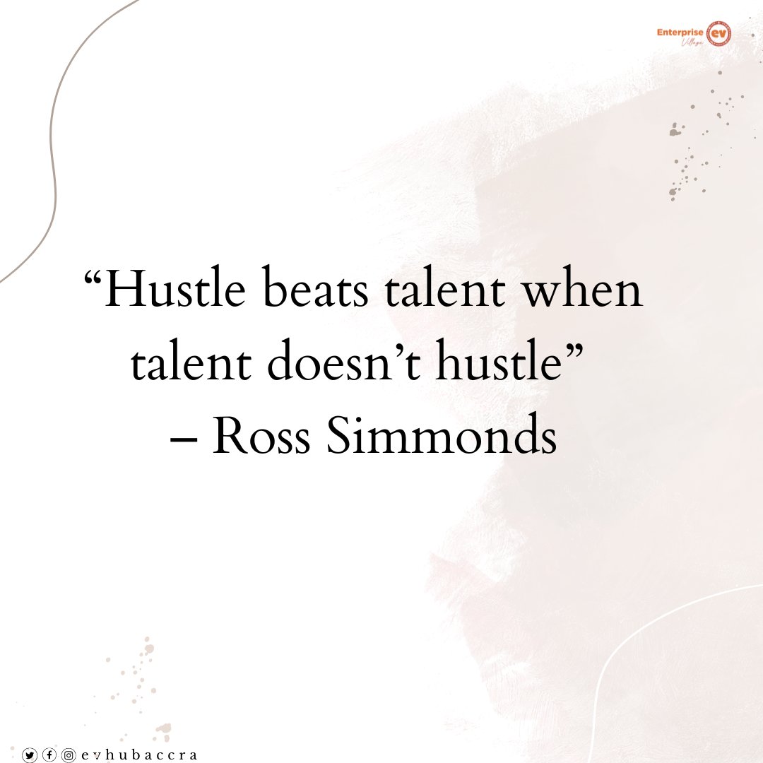 EVhubaccra's tweet photo. Happy Friyay guys! Have an awesome weekend, you deserve it! #fridaymorning #fridayvibes #fridayquotes #rosssimmonds https://t.co/GE3YvUonZx