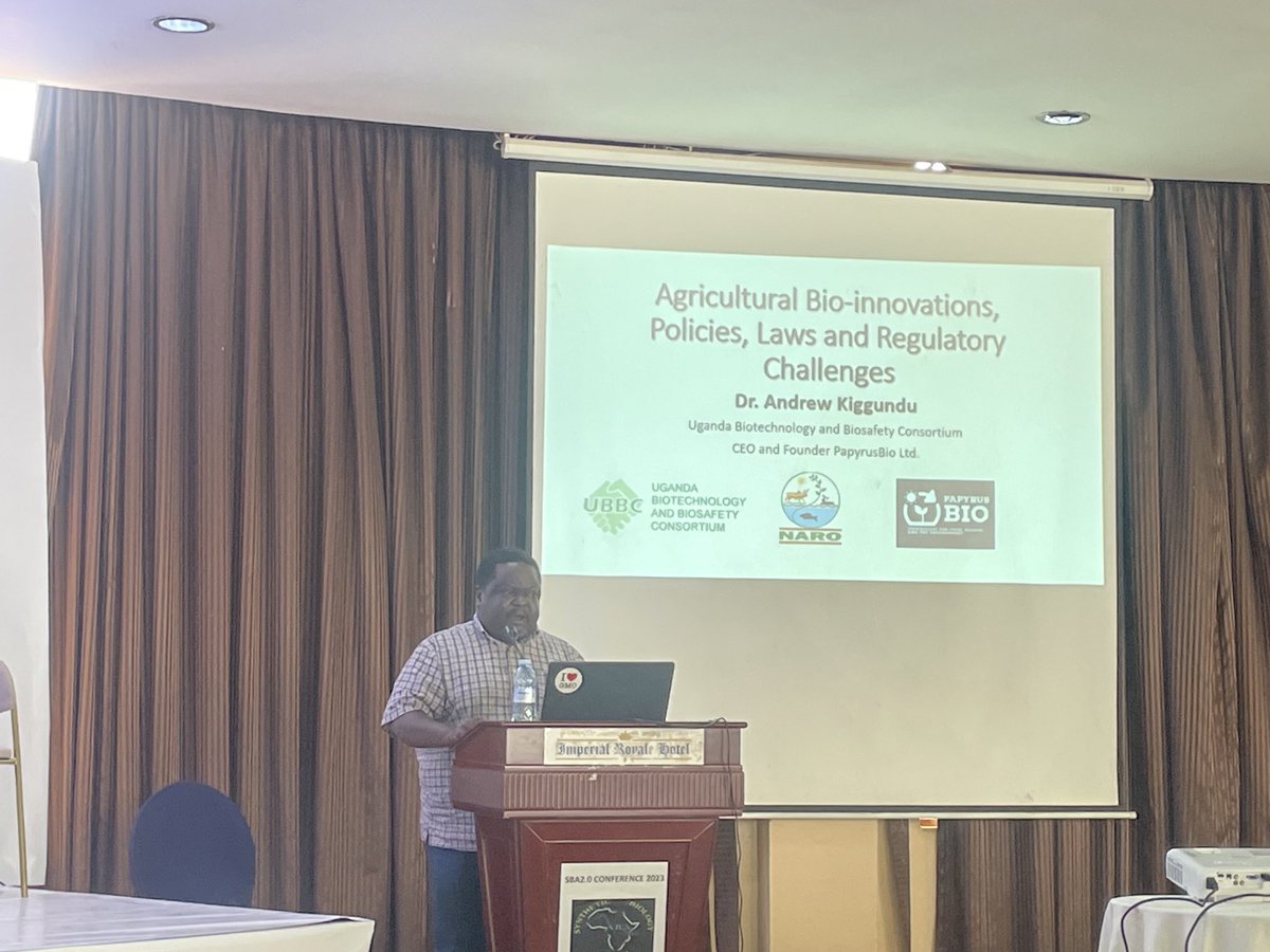 Ineke Knot tweet media