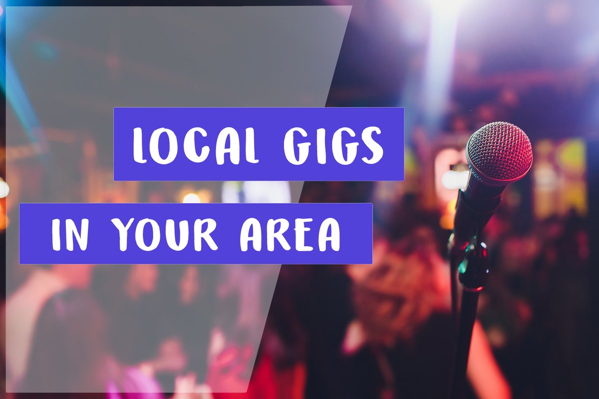 Live Music in and around Windsor
Here is our latest list of great music events taking place in the local area!
horler.co.uk/NewsDetails/Li…