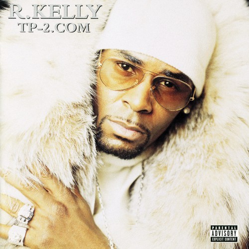 TowannaCampbell's tweet photo. 🗣🗣🗣#FREERKELLY #RKELLY🎶
#PLAYRKELLY🎵 #TURNRKELLYUP🔊
#ONEME☝️💯
Listening to One Me by @rkelly on @PandoraMusic
https://t.co/jXidHkwxFS https://t.co/R0pGNkVU4b