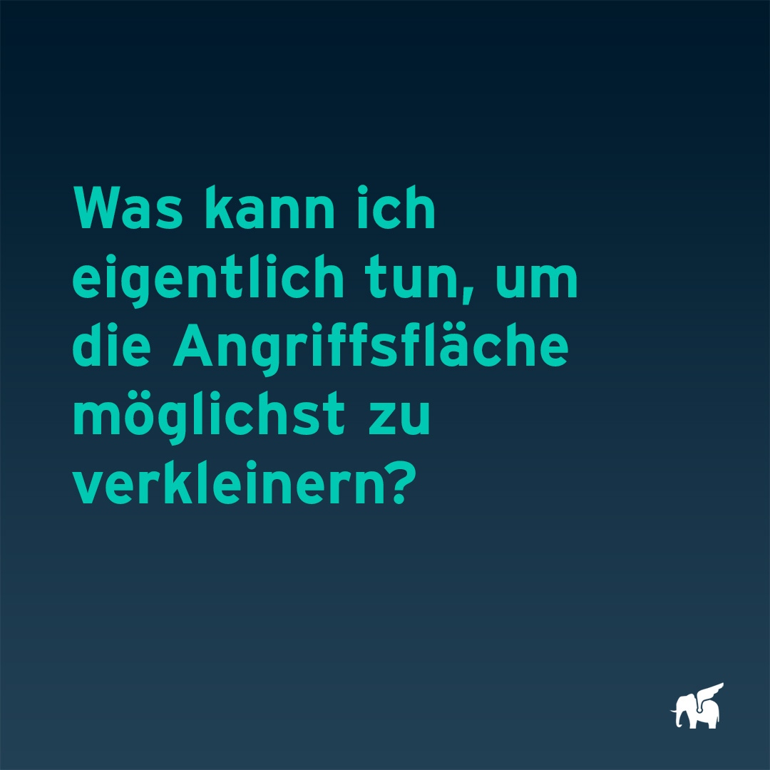 avency tweet media