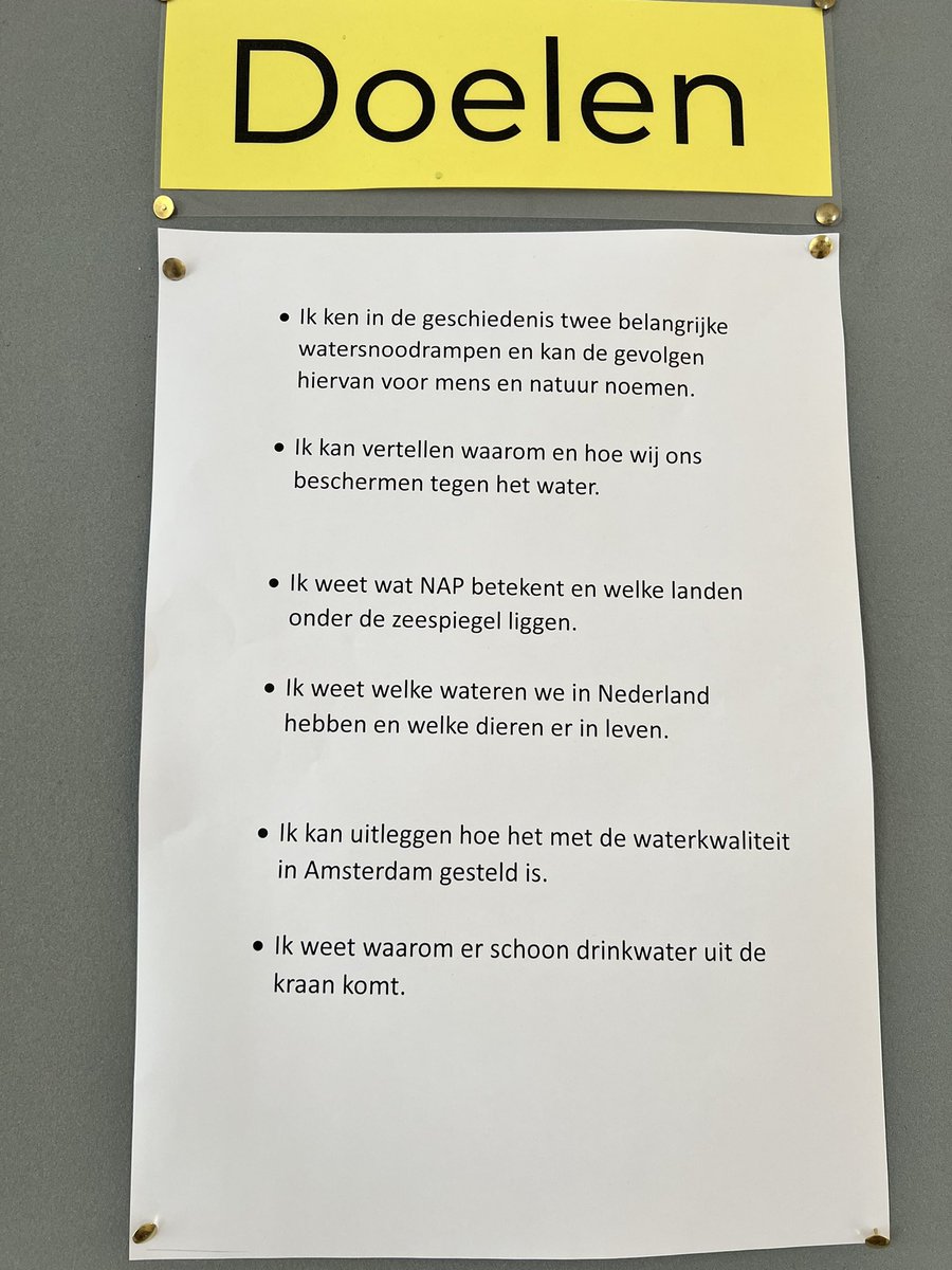 Heleen Buhrs tweet media