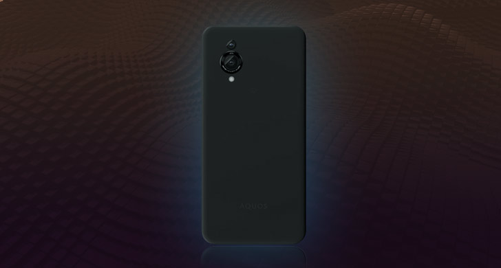 jphoneru's tweet photo. #Sharp готовит компактный флагман AQUOS R8 compact?
FCC сертифицировала под номером APYHRO00326 новый Android смартфон от компании Sharp с аккумулятором на 4440mAh и поддержкой Wi-Fi 6.
https://t.co/ImWEplQkzQ

#aquosr8compact https://t.co/RlddKScB5w