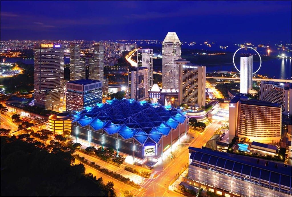 BeyondTrust's tweet image. Join BeyondTrust at GovWare Focus on July 18 at Suntec Singapore Convention Centre, We are proud to be a gold sponsor!

Register your interest today and learn more:
lnkd.in/e7Ud7YKh

#Govware #GovwareFocus #Singapore #Cybersecurity #ZeroTrust