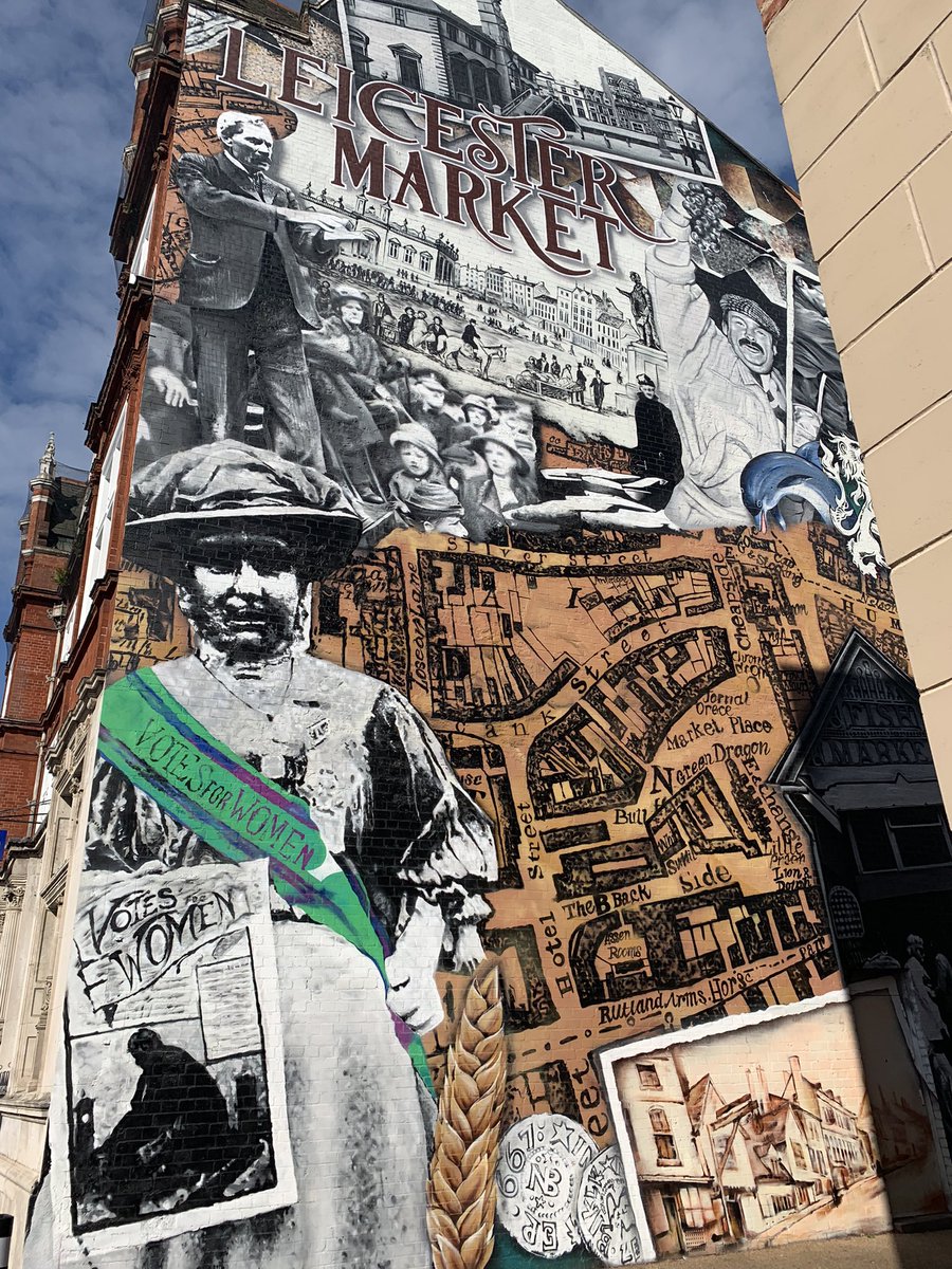 Phil Woolley tweet media