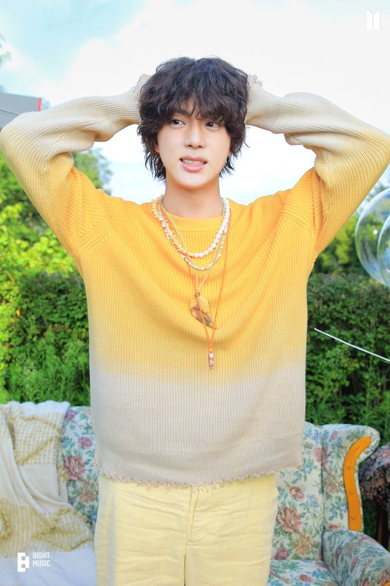 jade⁷🍓 tweet media