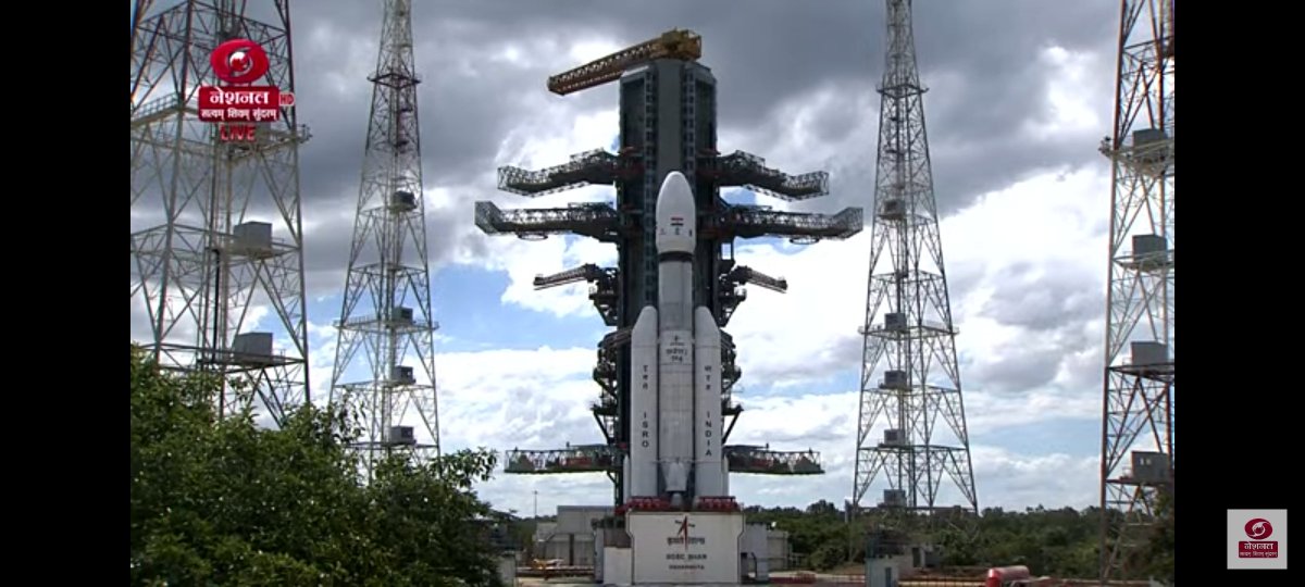 _iamasc_'s tweet photo. #Chandrayaan3 

@isro 👍🤞👏🙌 https://t.co/k0jVObAEuR