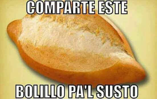 <a href="/SkyAlertMx/">SkyAlert</a> Que susto...
