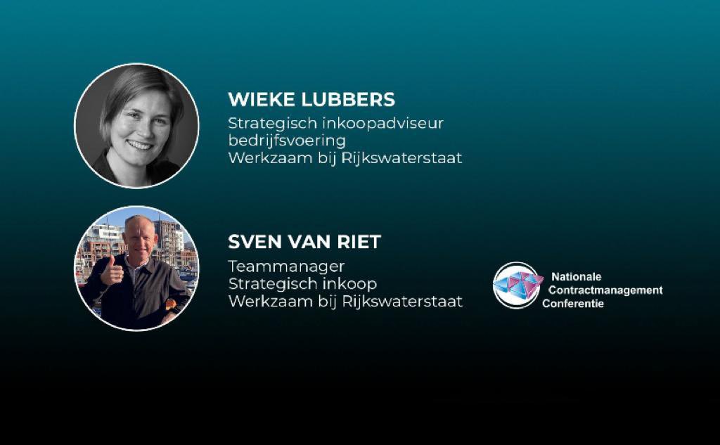 CM Partners tweet media