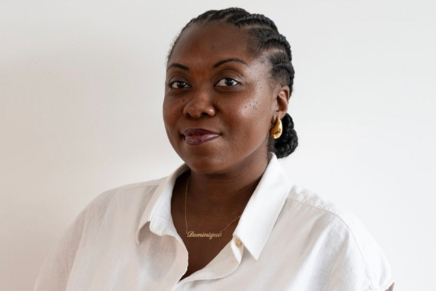 Coldr hires former ASOS PR manager #pr #comms <a href="/ColdrLondon/">Coldr</a> prweek.com/article/182988…