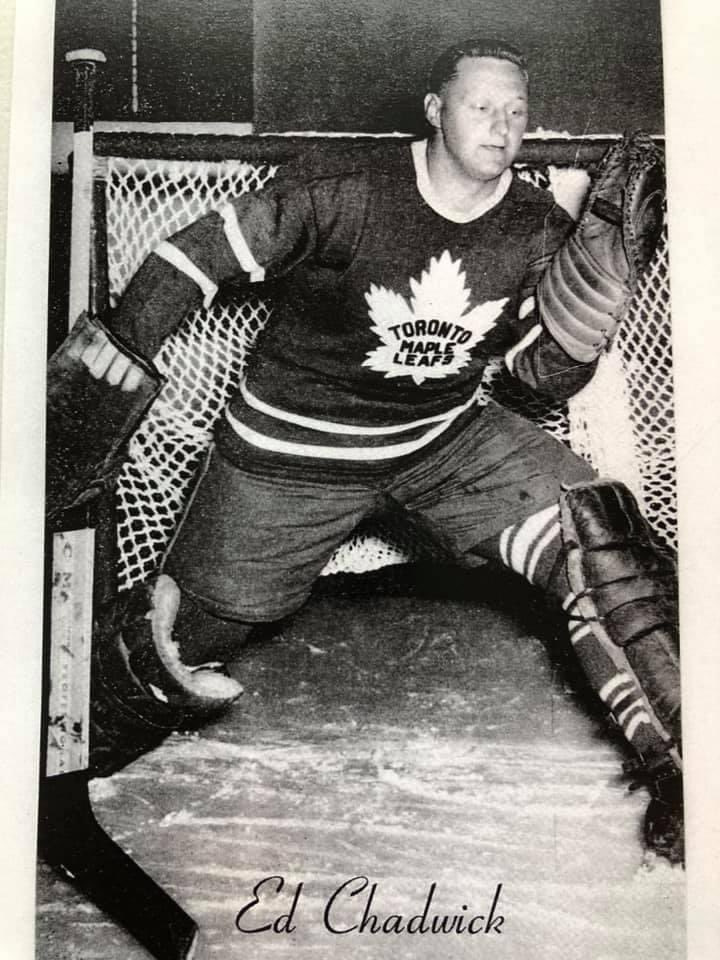 Claude6Landry's tweet photo. #EdChadwick https://t.co/lLvmx7z3fs