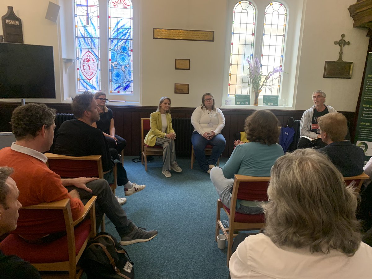 Abby Frear tweet media