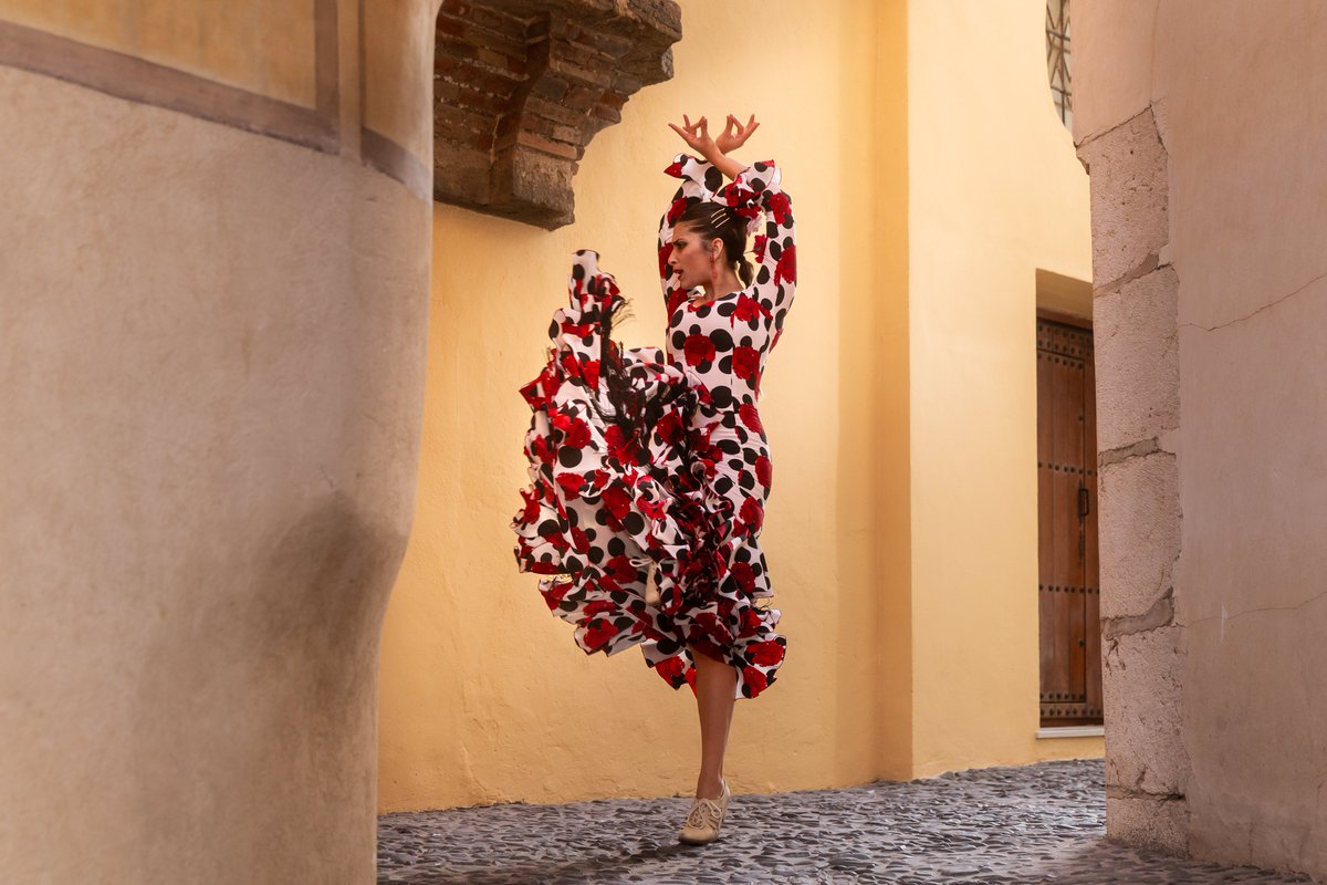 Bernie Straw tweet media