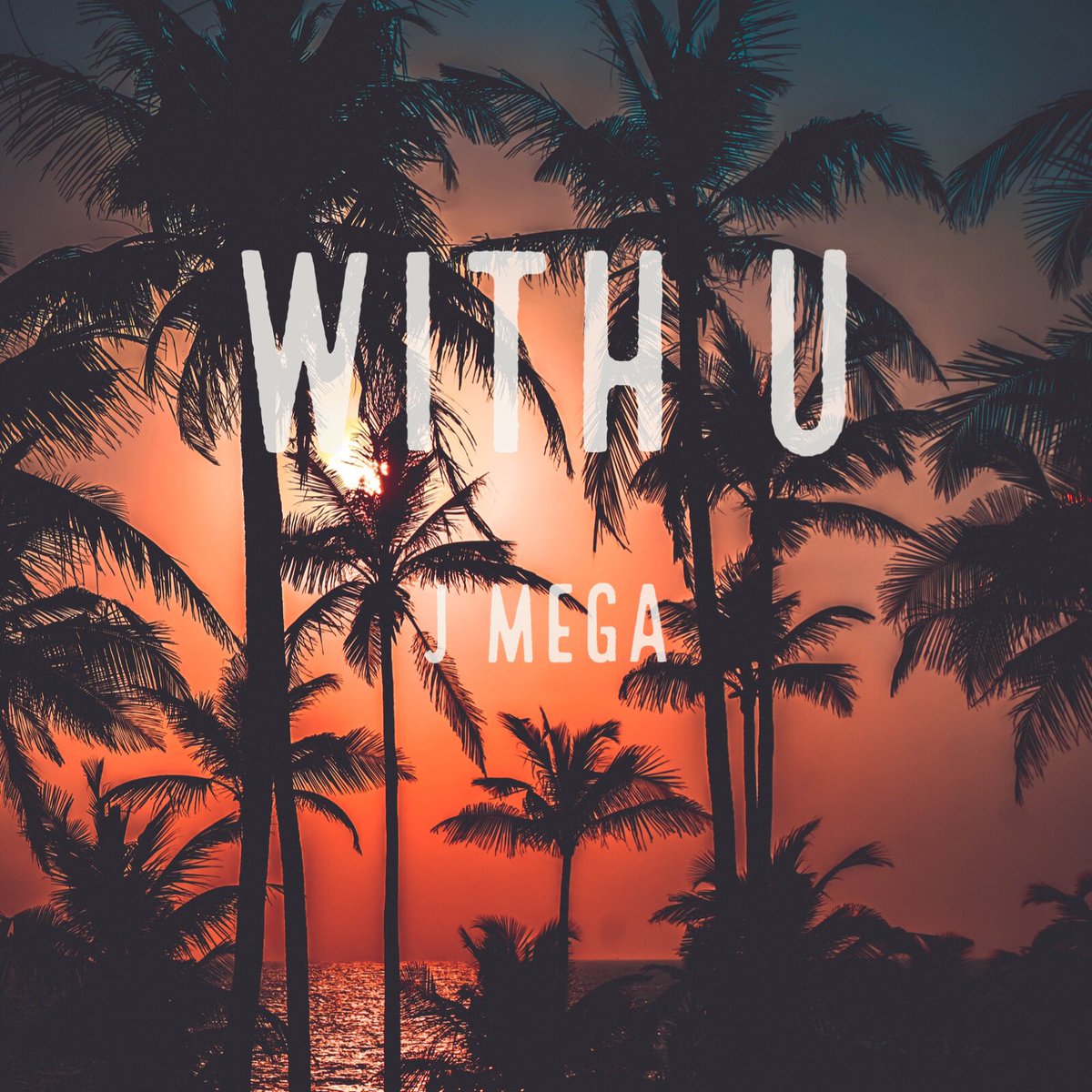 JMega421's tweet photo. ‘With U’ by @JMega421 🎶 Droppin 21/7/2023 on all platforms 🔥🔥🔥 https://t.co/eZHruBsjQi