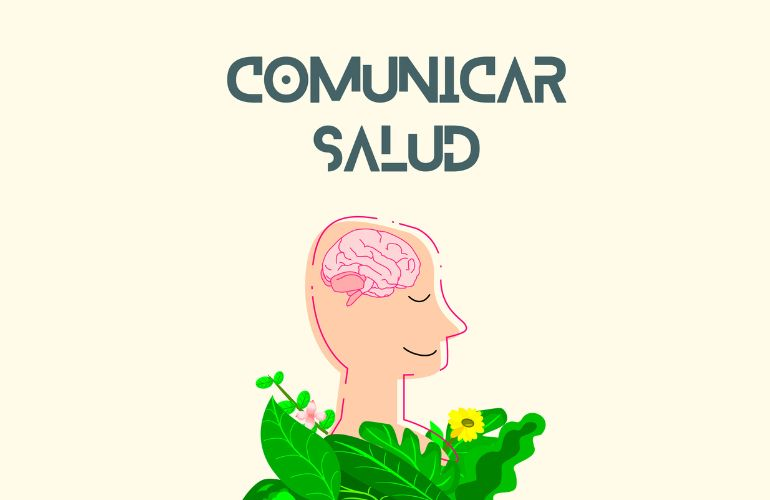 📖‘Comunicar Salud’: nace un manual con las claves para fomentar el autocuidado en 50 patologías frecuentes | Vía <a href="/SaDiario/">Salud a Diario</a> 
El objetivo es acercar el conocimiento médico a la población y promover el autocuidado / Con información de calidad, pero explicada con sencillez, se
