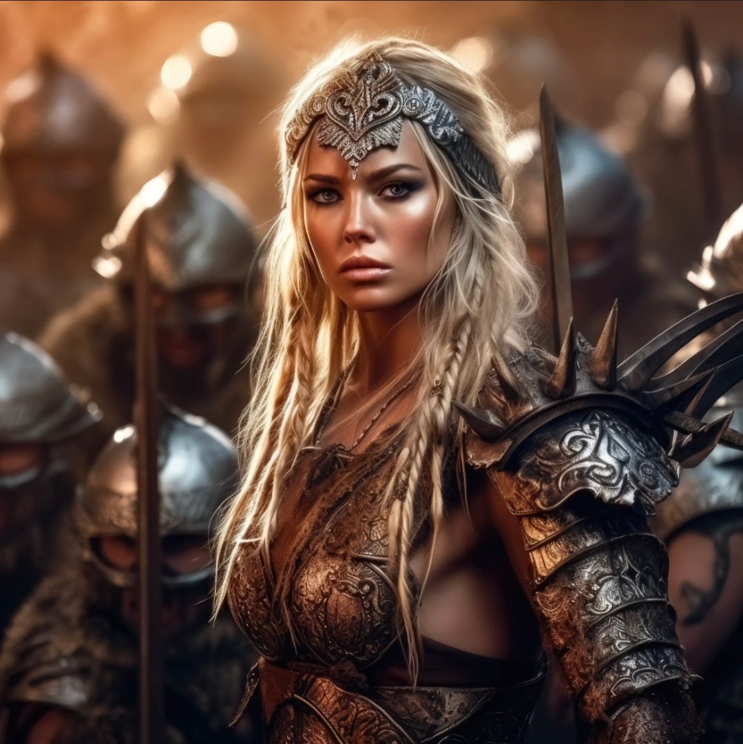 HBARCAR2030's tweet image. Then go see them turn in your rug pull for something beautiful.  The artist there as you can see is 🔥 Thank you for supporting this victims. That's what it's all about #HederaNfts #HBAR #HelloFutureLive