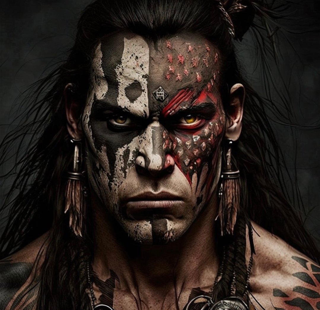 HBARCAR2030's tweet image. Then go see them turn in your rug pull for something beautiful.  The artist there as you can see is 🔥 Thank you for supporting this victims. That's what it's all about #HederaNfts #HBAR #HelloFutureLive