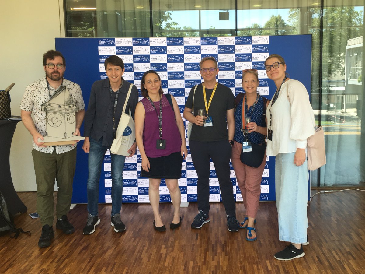 Dinara Gagarina tweet media