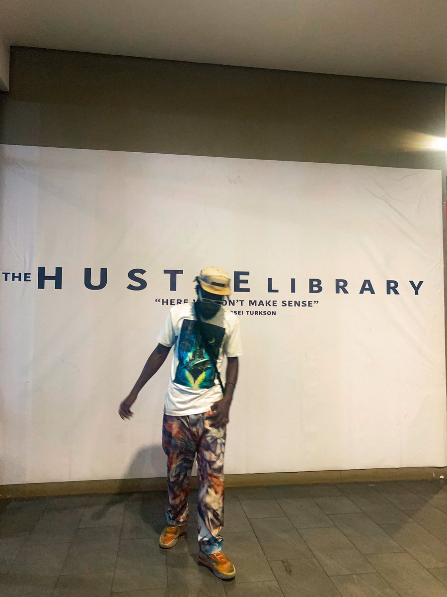 mandizzy_madeit's tweet photo. Today am celebrating this milestone in my life. I hope this milestone will be a exciting turning point in my life. #mandizzyday #herosareborninjuly #cancer https://t.co/akTE9JXK2g
