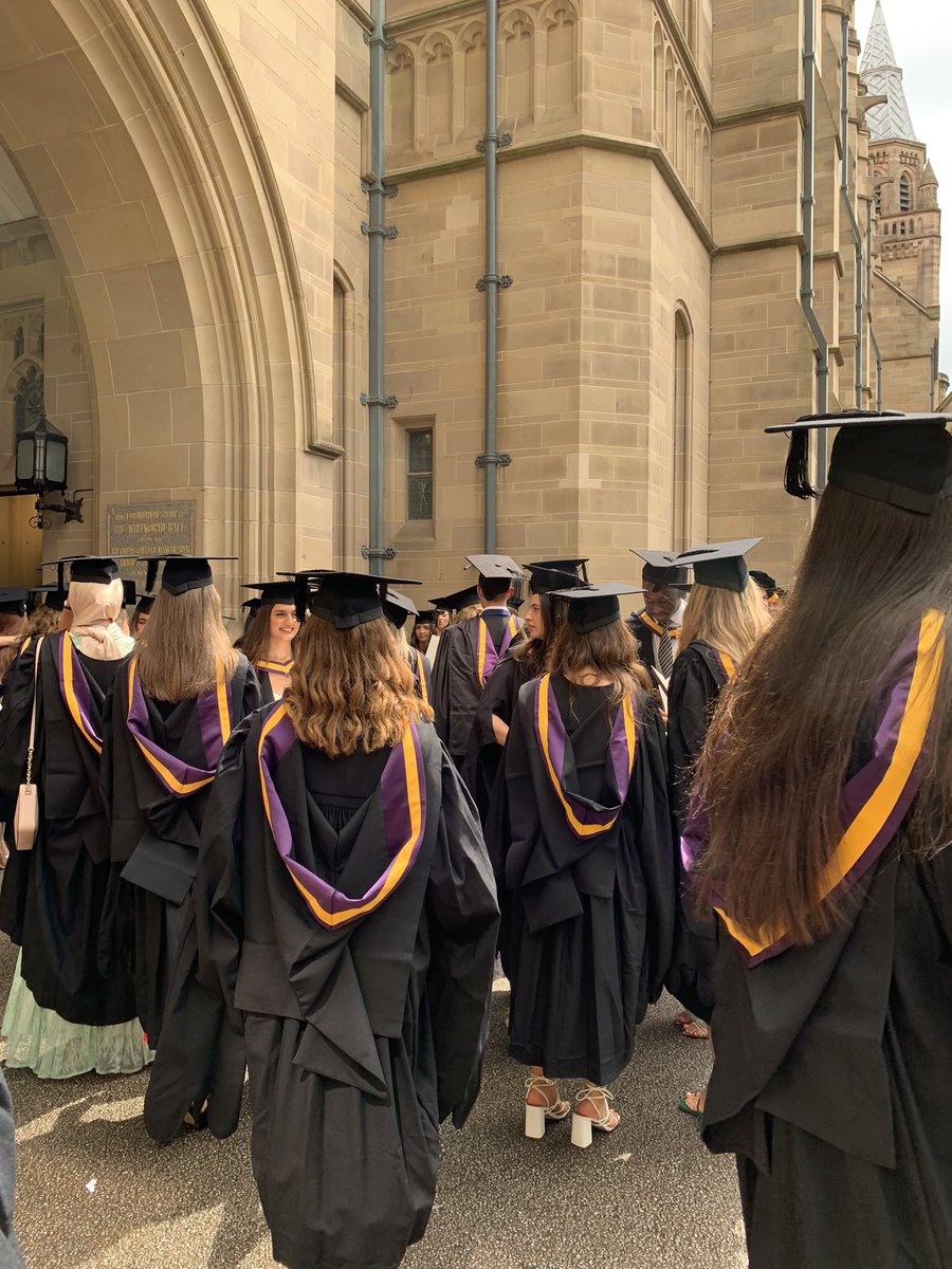 UoM School of Social Sciences tweet media