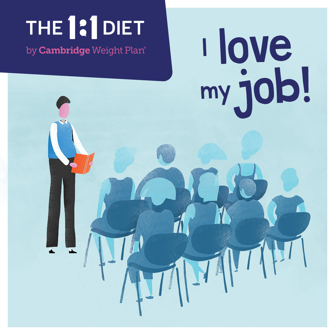 KarentThe1's tweet photo. There's a fab range of heavenly products on The 1:1 Diet! Get involved and become a Consultant. https://t.co/NIBiza6shw