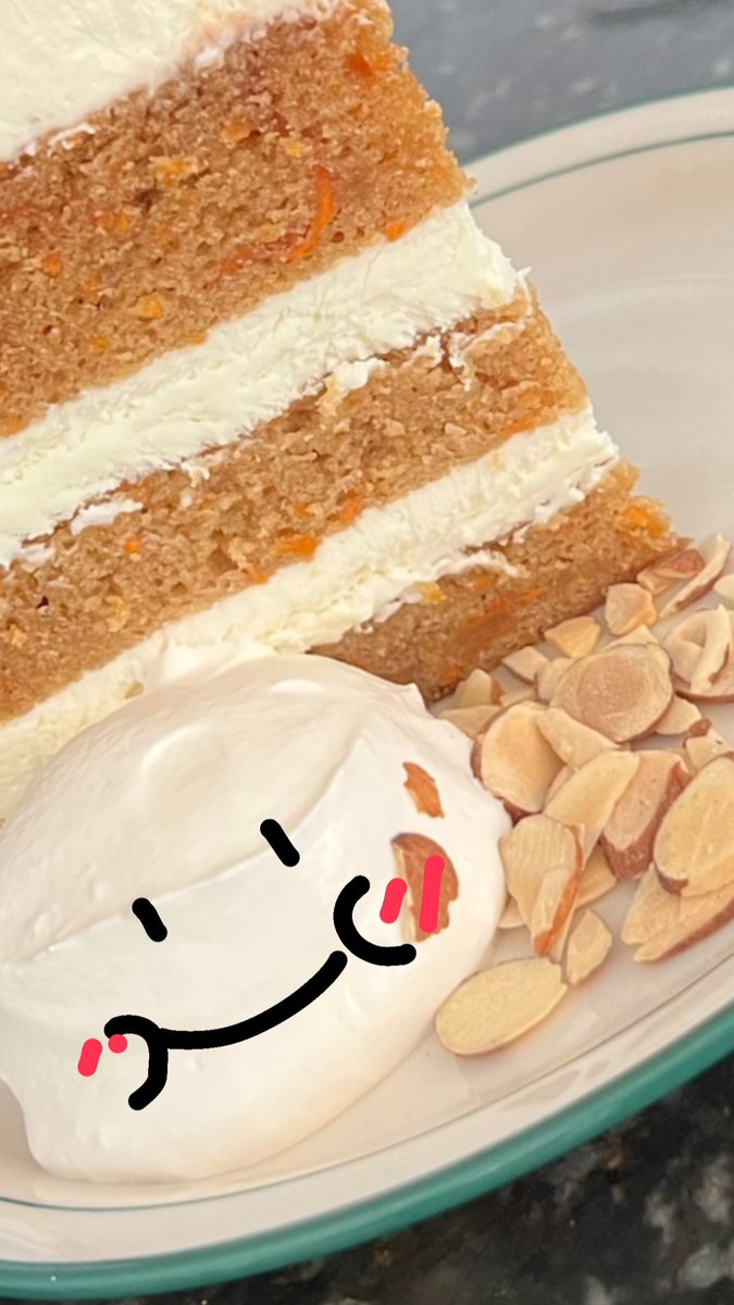 official_pixy's tweet image. [#로라]

우왕 여름이다🌻🍉👗🕶️⛱️👙

#pixy #픽시 #winxy #윈시