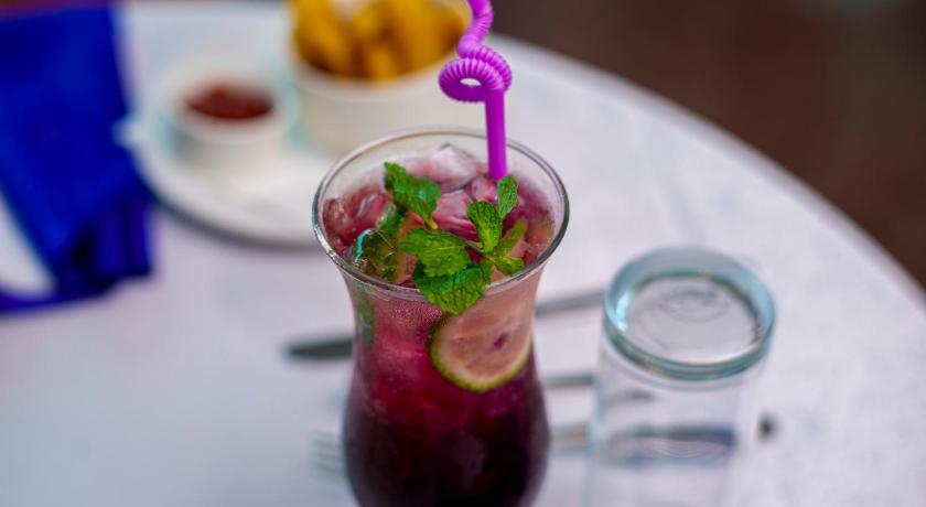 hotel_koki's tweet image. Keep the body working efficiently through out the afternoon @hotel_koki with our amazing fish.#fishtime #kokihotel #lunchhour