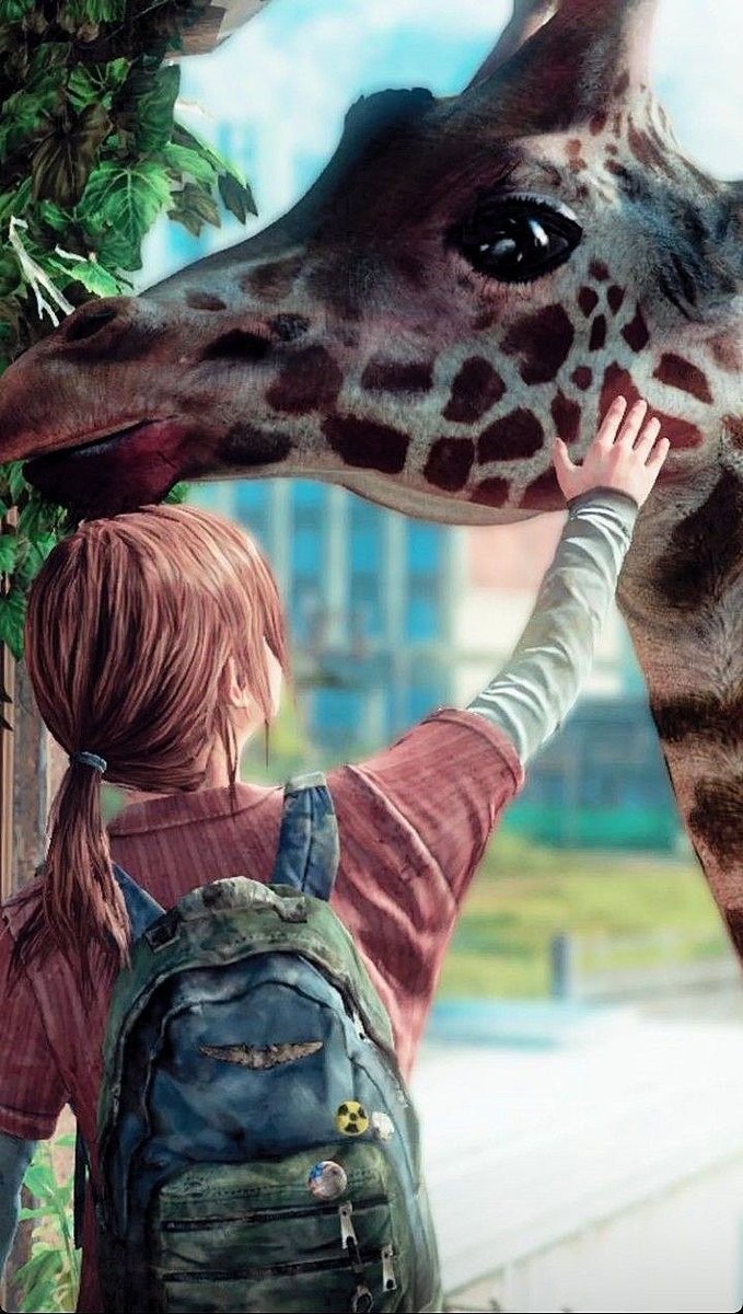 GOLD❄️ tweet media