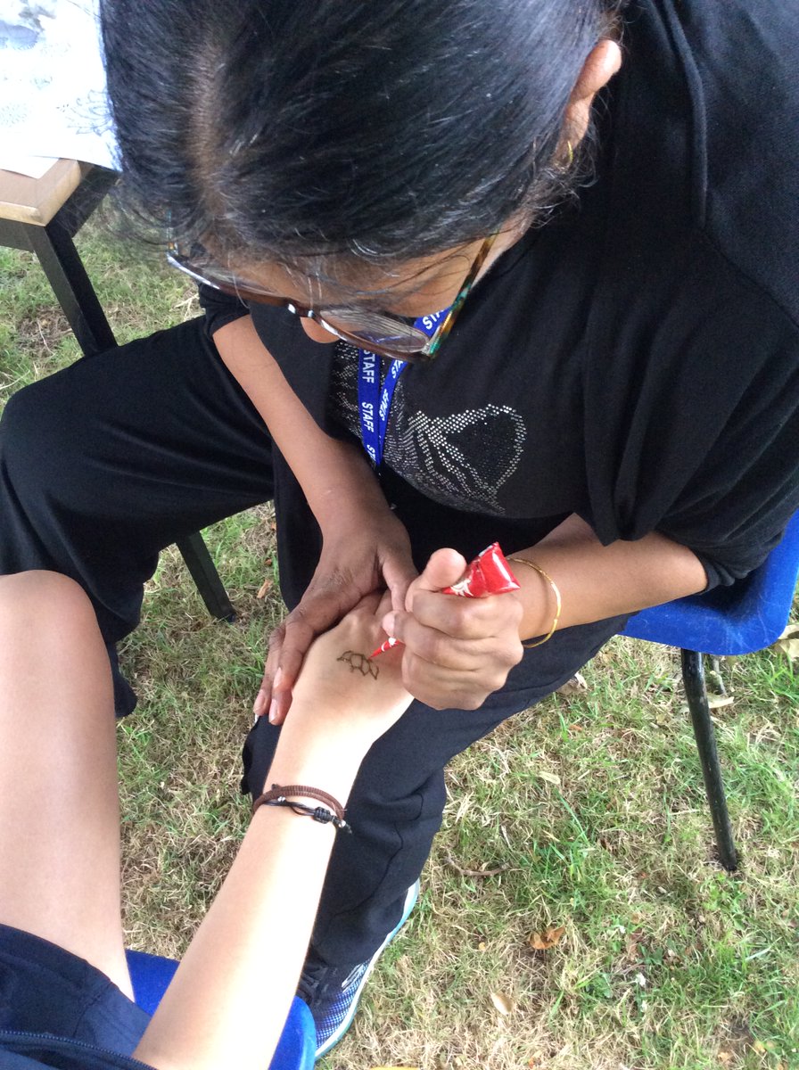 Oaks Park High School Carshalton On Twitter There Are Other oaks-park-high-school-carshalton-on-twitter-there-are-other