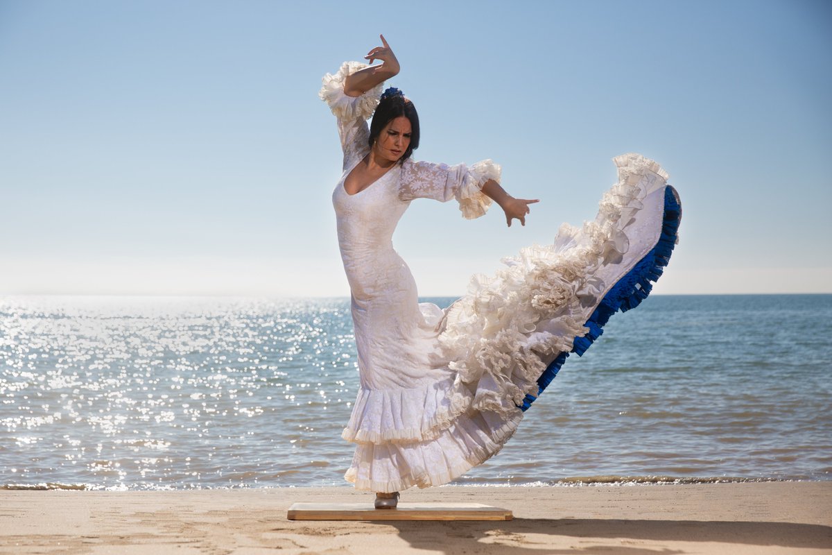 Bernie Straw tweet media