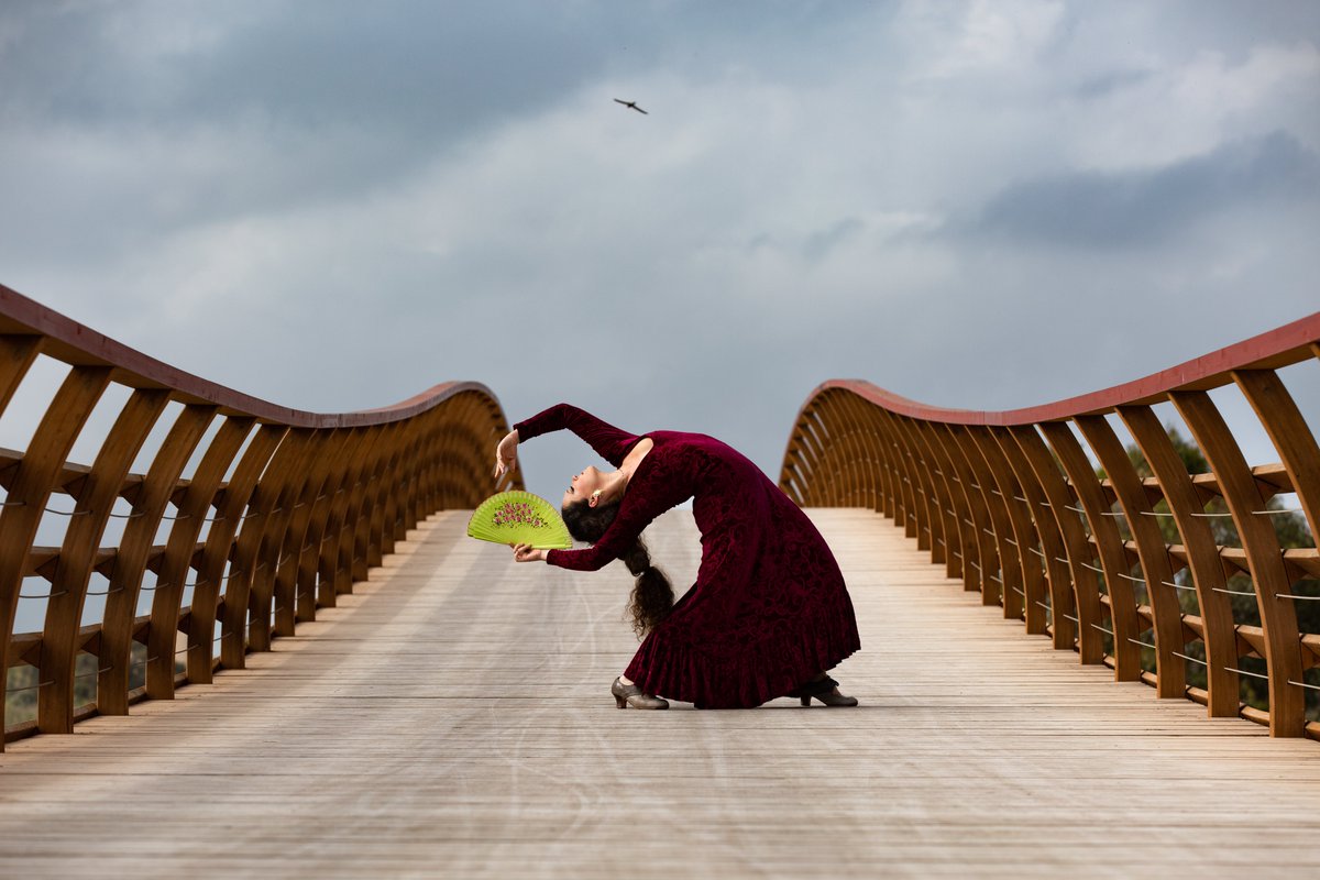 Bernie Straw tweet media