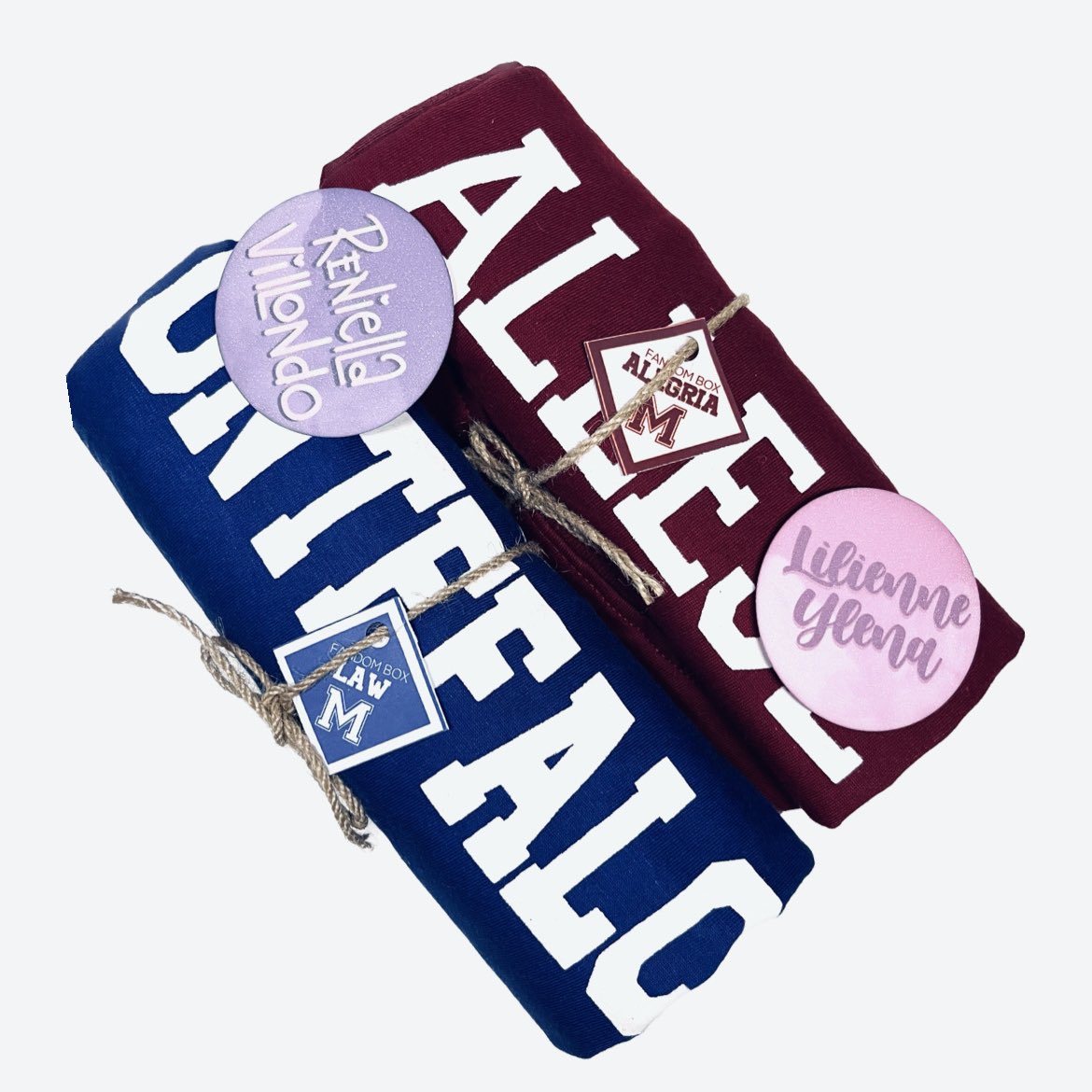 reivm_'s tweet image. saur pretty @gramntflco @FandomBoxx 🫶🏻