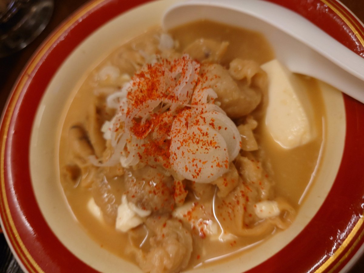 DEATHxx2PAC's tweet photo. ゴリ食堂 https://t.co/v8hYGcV9Yk