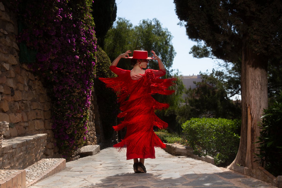 Bernie Straw tweet media